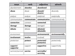 -上海市世外小学