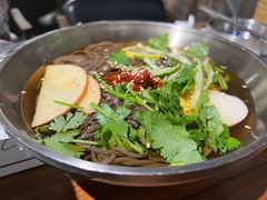 -韩热集市(百源店)