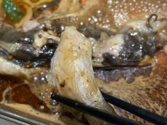 -执鱼·无刺烤鱼(吾悦广场店)