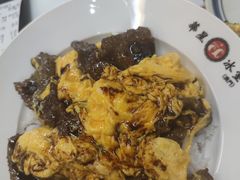 -華人 華星冰室(氹仔 店)
