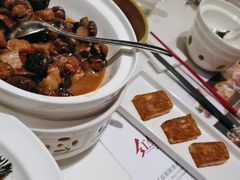 -冰火楼(梦泽园店)