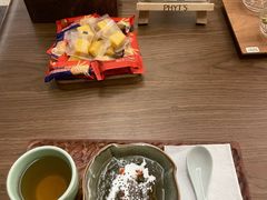 -OMSPA(盛景尚峰店)