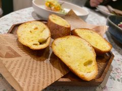 -迷迭香意大利餐厅