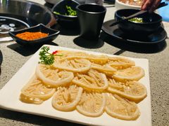 -园里火锅(仁和新城店)