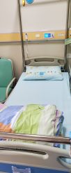 -重庆医科大学附属儿童医院(两江院区)