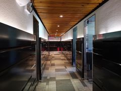 -106餐厅(山水文园店)