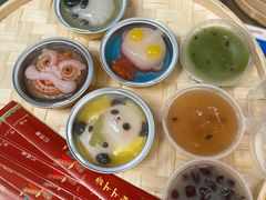 -元氏钵仔糕(北京路店)