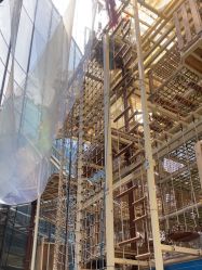 -PIPIKINGDOM皮皮王国欢乐号(欢乐海岸购物中心店)