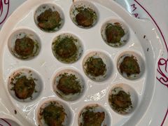 -马克西姆餐厅(崇文门店)