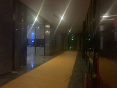 -金逸影城(影视中心IMAX店)