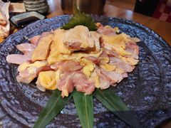-綱元·海鲜豆捞(明州里店)