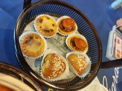 -翠园(成都太古里店)