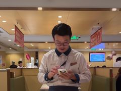 -海底捞火锅(丰尚国际广场店)