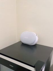 点击看大图 -上海玫瑰医疗美容医院