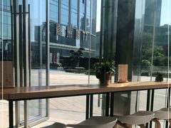 -天友生活(恒大中渝广场店)