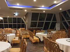 -北京天湖会议中心