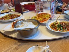-将军府·鸡毛店(武侯祠店)