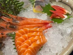 -匠和风精致料理(祥禾天地店)