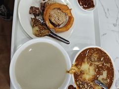-护国寺小吃(护国寺总店)