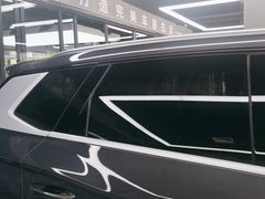 -龙膜全球臻选店·汽车贴膜·隐形车衣