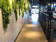-威尔仕健身(海伦中心店)