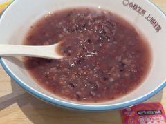 -小杨生煎(天之骄子店)