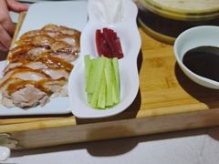 -乾园(天河城店)