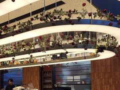 -Nord Grill&Bar Highland诺德西餐(深圳欢乐海岸店)