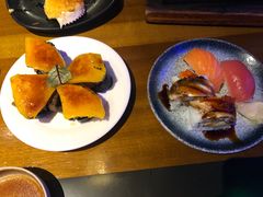 -和彩放题餐厅(酒仙桥店)