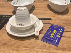 -龙聚德北京烤鸭(沙坪坝华宇A馆店)