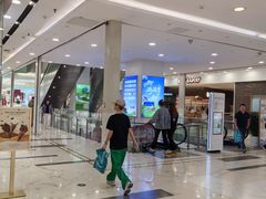 -凯德MALL(望京店)
