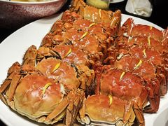 -道海元·潮粤汇(前滩店)