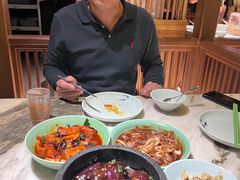 -弄堂里(西溪龙湖天街店)