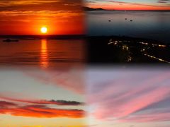 -兴城海滨风景区