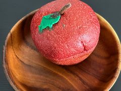 -PAPER STONE BAKERY(万菱汇店)