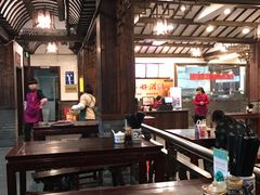 -丁莲芳(红旗路店)