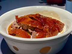 -徐记海鲜(曲江南湖店)