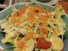 -鮨桐日本料理(望京店)
