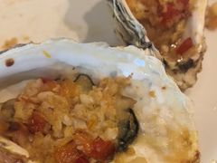 -长沙三景韦尔斯利酒店·Oval全日制餐厅自助餐