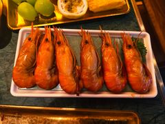 -牛New寿喜烧(中山公园龙之梦店)