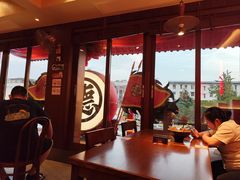 -德天顺盖码饭(人民西路店)