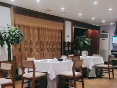 -天和晟烤鸭店(国展店)