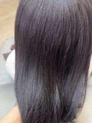 -润复丝·泽发防脱头皮管理