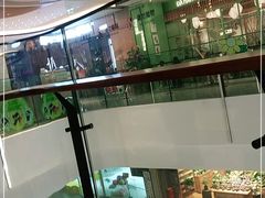 -合景·悠方(成都店)
