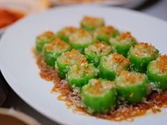 -莉莉海堂HAITANG·烤鸭(国贸商城店)