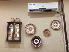 -曼谷食堂·泰国家庭料理
