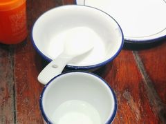 -永安鱼庄·镇江菜(丁卯店)