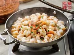-俭寨大盘芦花土鸡·小公鸡·烧烤新疆菜(云通店)