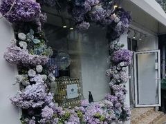 -北京国子监胡同