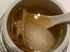 -福1015(愚园路店)